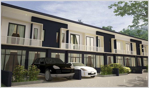 รูปภาพ ชลดา ปาร์ค (Chonlada Park)