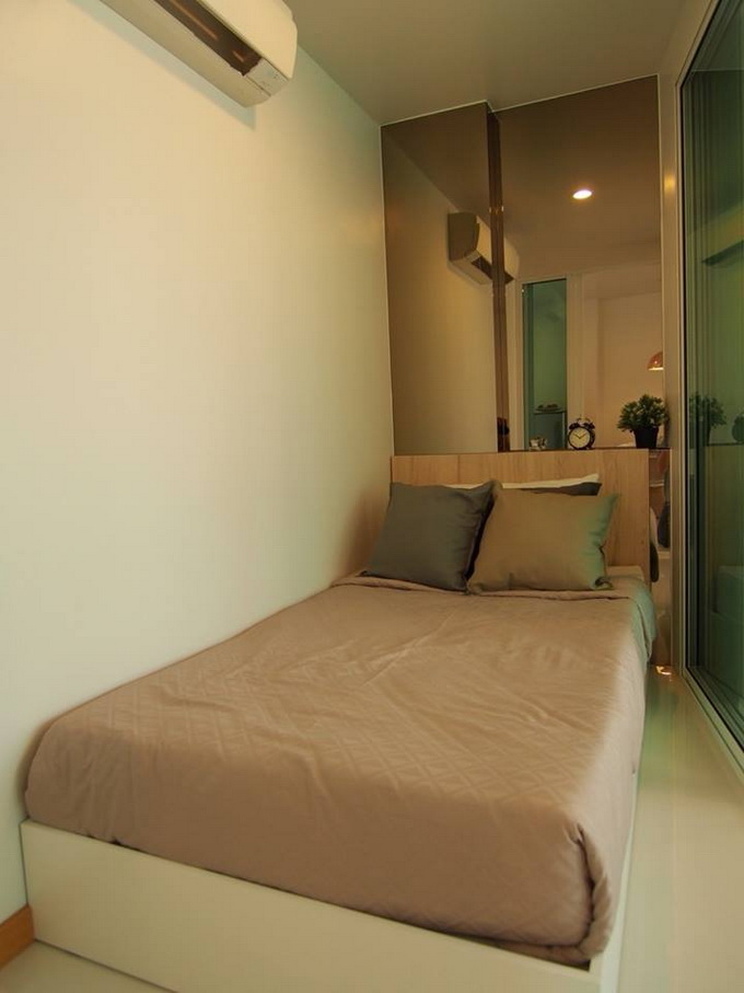 รูปภาพ ซีดรีม@ศรีราชา (Sea Dream@Sriracha)