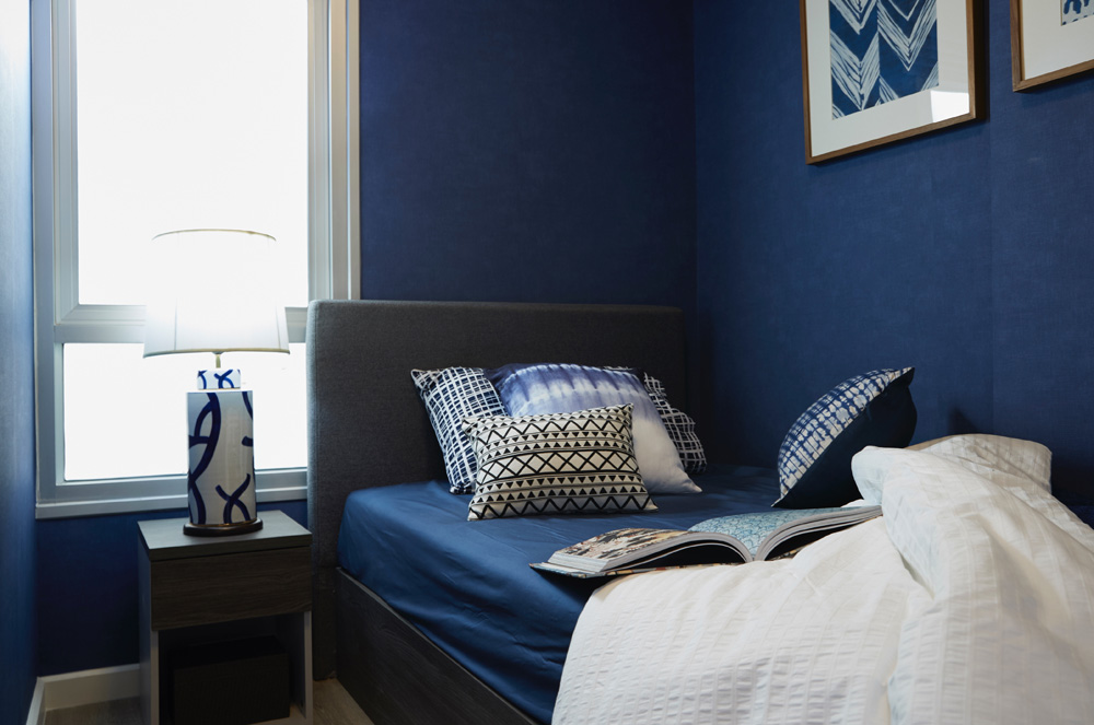 รูปภาพ ดีคอนโด ริน เชียงใหม่ (DCondo RIN Chiang Mai)