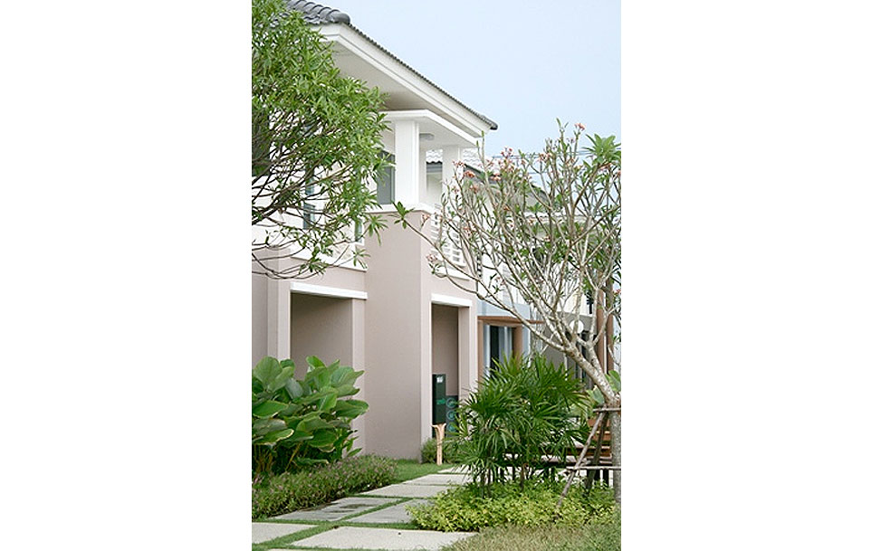 รูปภาพ เนเชอร่า บางนา กม.5 (Natura Bangna km.5)