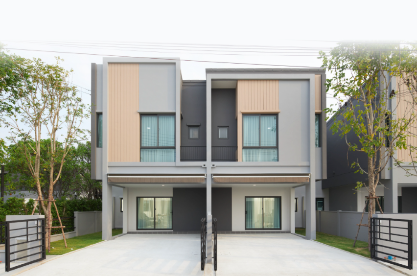 รูปภาพ พลีโน่ บางนา - อ่อนนุช 2 (Pleno Bangna - Onnut 2)