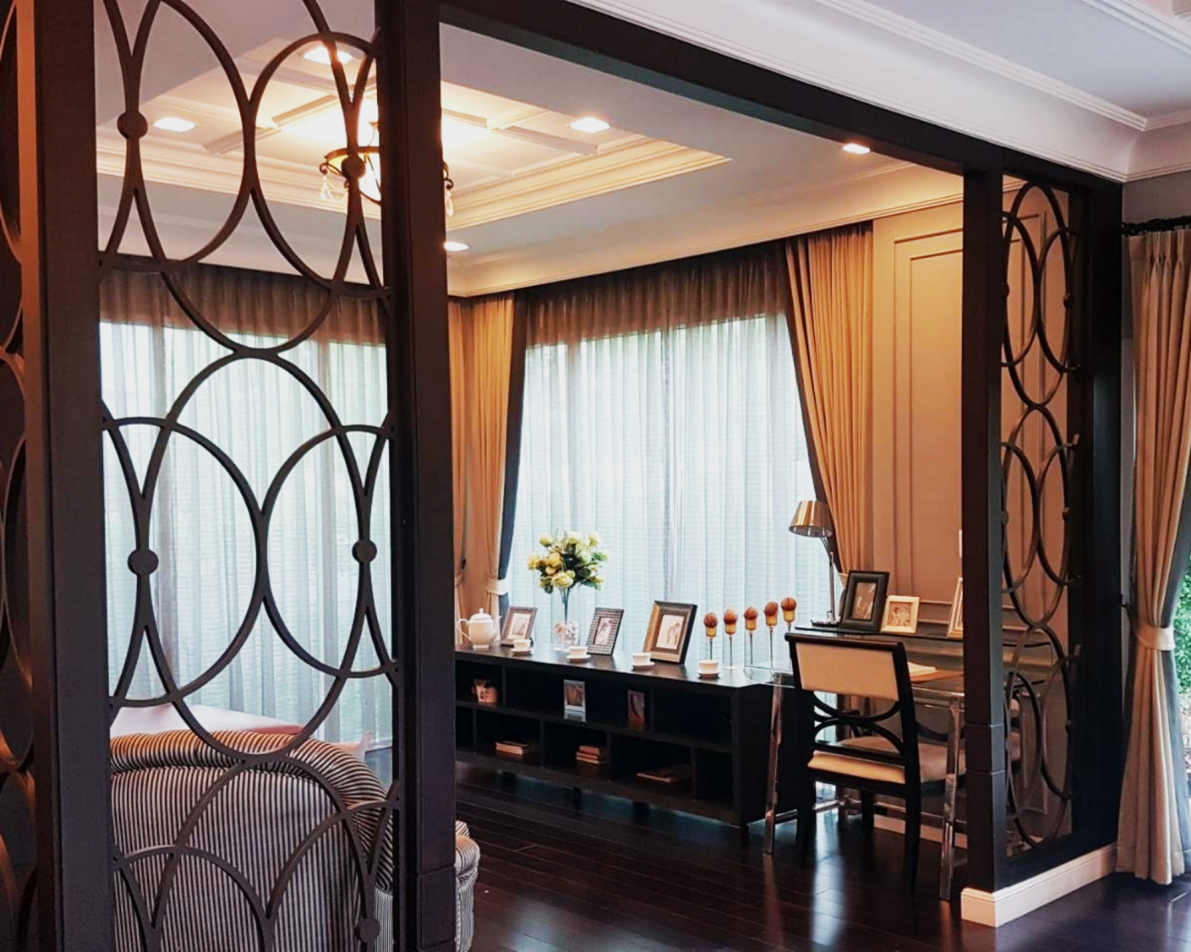 รูปภาพ เอ็น.ซี.รอยัล ปิ่นเกล้า (NC Royal Pinklao)