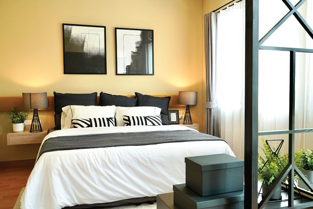 รูปภาพ ชวนชื่น ทาวน์ รังสิต - คลอง 1 (Chuan Chuen Town Rangsit - Klong 1)