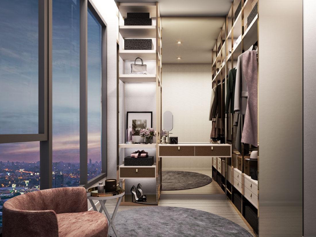 รูปภาพ เซียล่า ศรีปทุม (Ciela Sripatum)