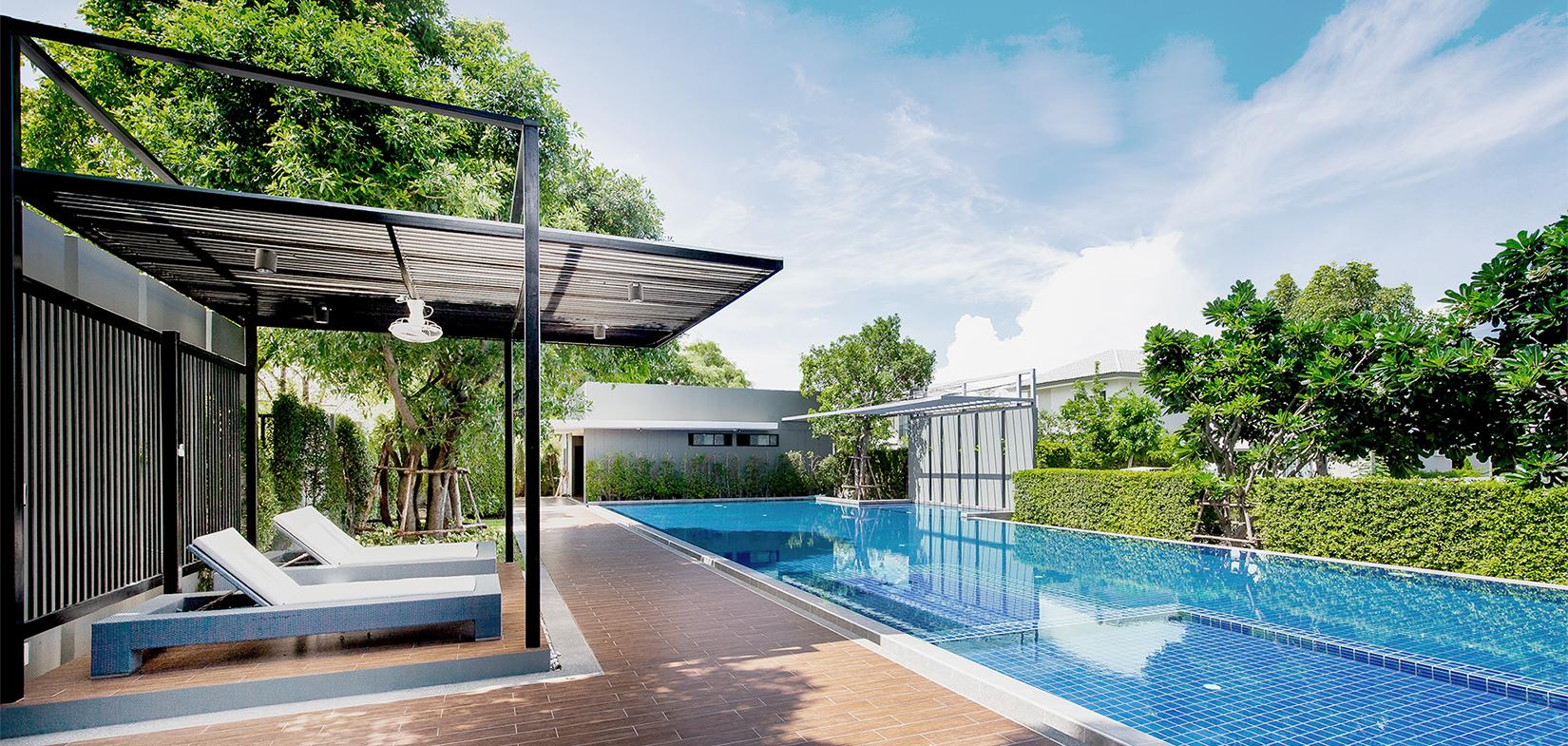 รูปภาพ คาซ่า วิลล์ ระยอง (Casa Ville Rayong)