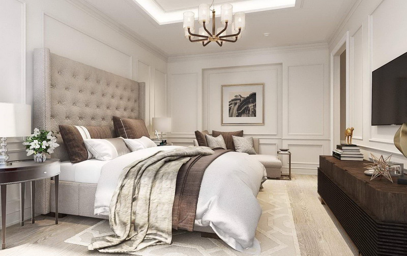 รูปภาพ เดอะ คาแนล เพชรไพลินส์ (The Canal Petchpailin)