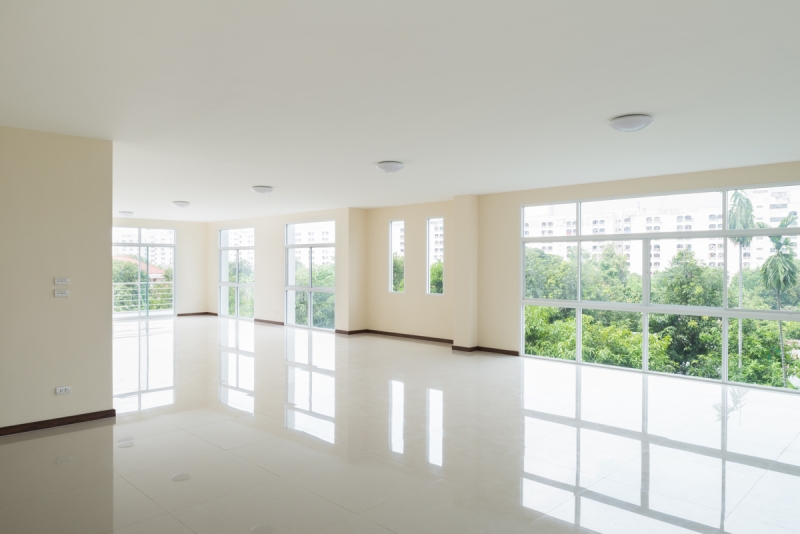 รูปภาพ ซื่อตรง แกรนด์ โฮม เกษตร-รัชโยธิน (Suetrong Grand Home)