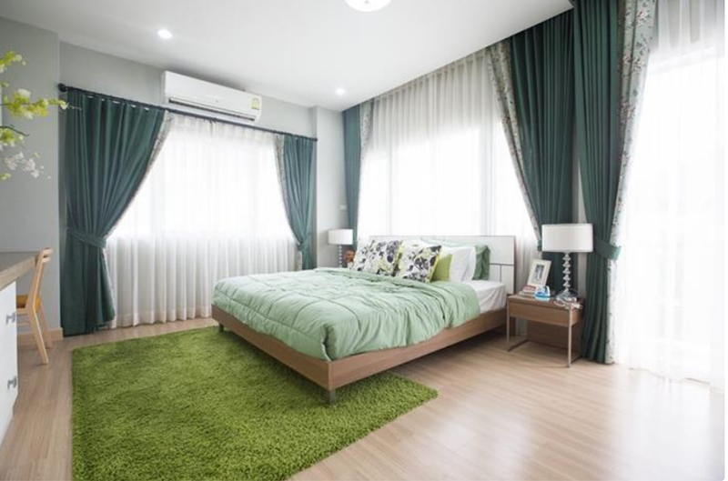 รูปภาพ ธาดา พาร์ค 2 (Tada Park 2)