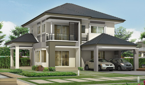 รูปภาพ เดอะ แกรนด์ วงแหวน - ประชาอุทิศ (The Grand Wongwan-Prachauthit)