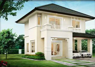 รูปภาพ เซนโทร รัตนาธิเบศร์ (Centro)