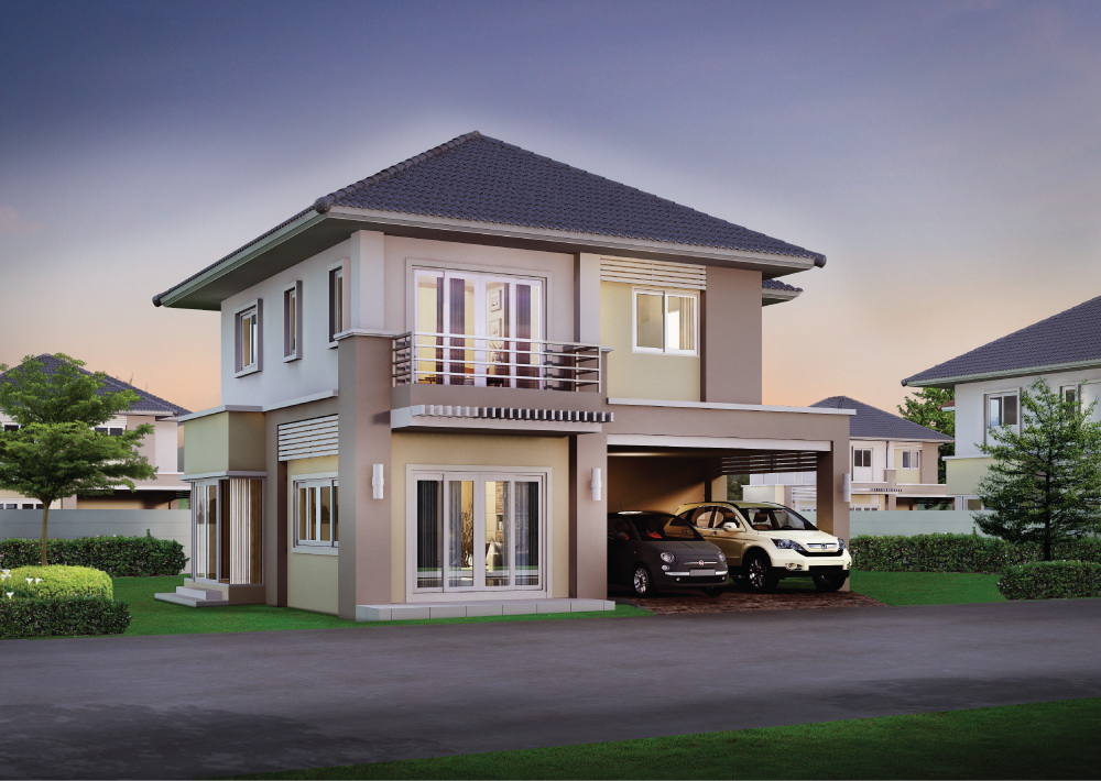 รูปภาพ คุณาลัย พราว (Kunalai Proud)