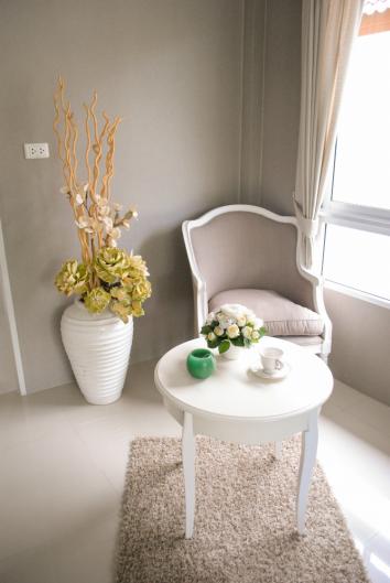 รูปภาพ The Sky by บ้านริมสวน ดอนเมือง สรงประภา