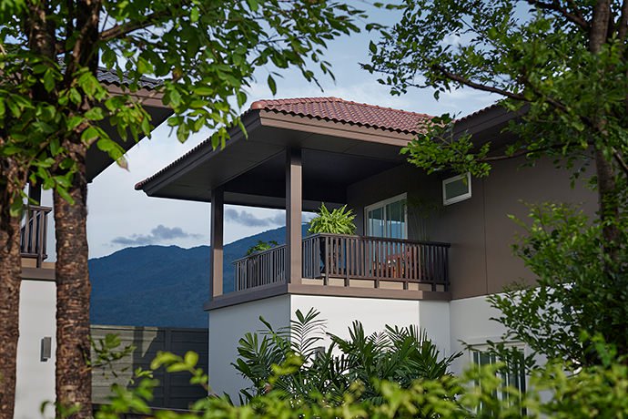 รูปภาพ บุราสิริ สันผีเสื้อ เชียงใหม่ (Burasiri Sanphisuea Chiangmai)