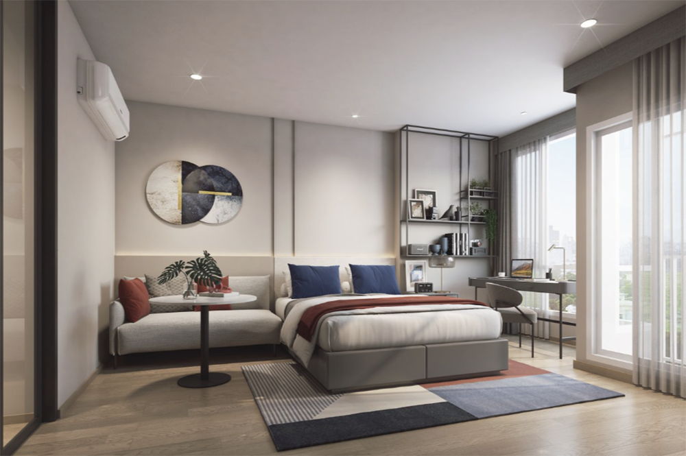 รูปภาพ คัลเจอร์ ทองหล่อ (Culture Thonglor)