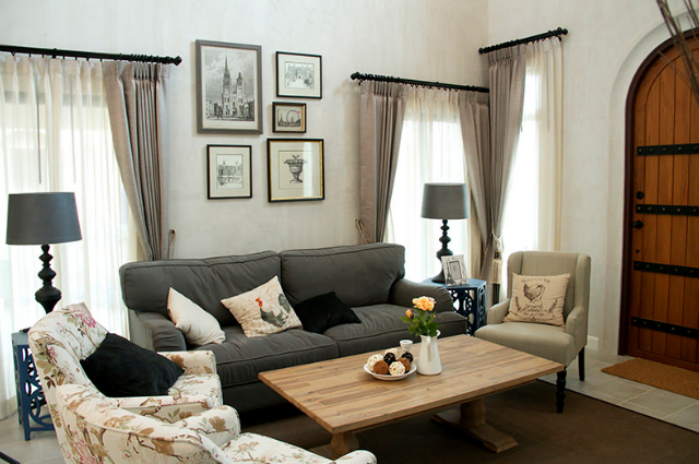 รูปภาพ ณุศา ชีวานี พัทยา (Nusa Chivani Pattaya)