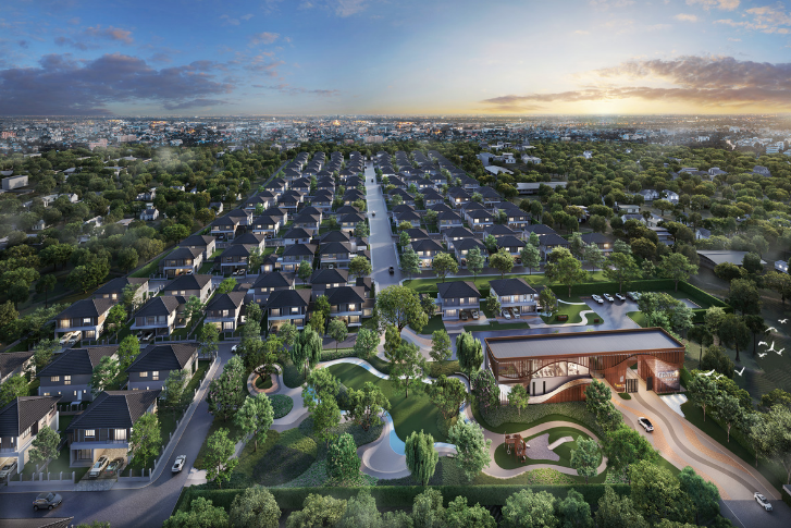 รูปภาพ เซนโทร ปิ่นเกล้า (Centro Pinklao)