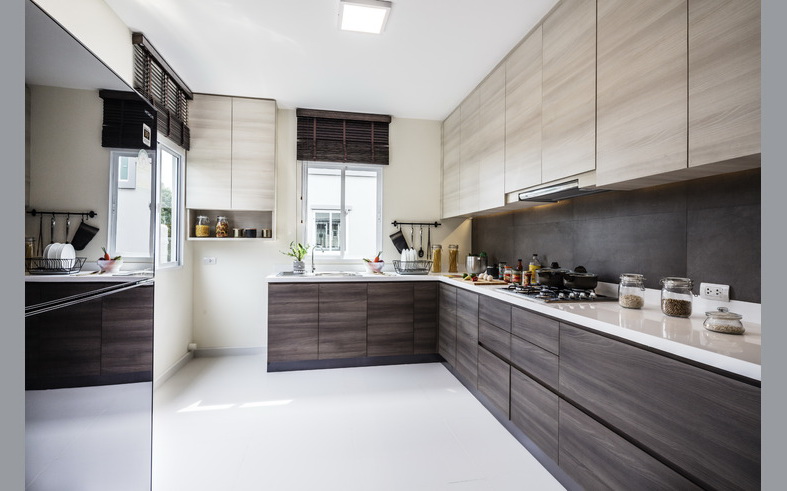 รูปภาพ เดอะ แพลนท์ ฉลองกรุง (The Plant Chalongkrung)