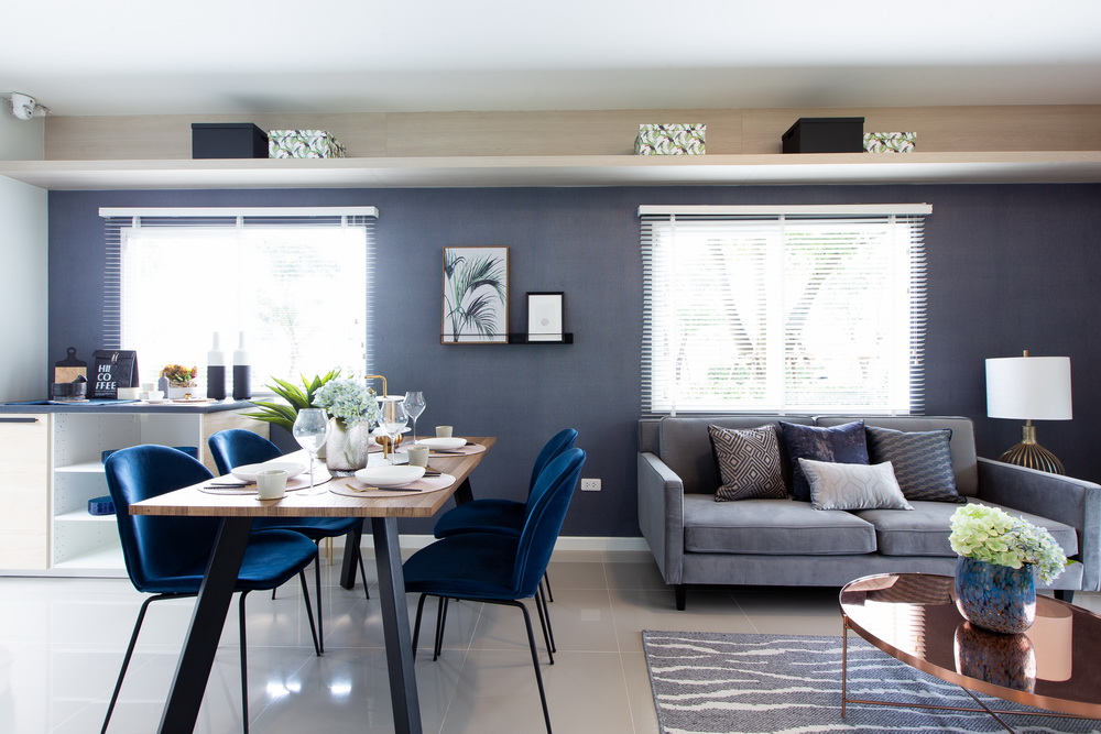 รูปภาพ กัสโต้ เพชรเกษม 69 - กาญจนาภิเษก (Gusto Petkasem69 - Kanjanapisek)