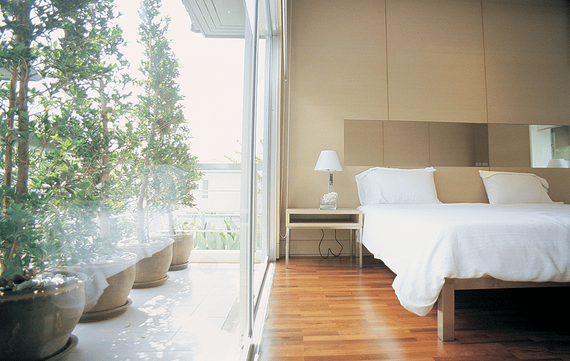 รูปภาพ โนเบิล จีโอ พระราม 5 (Noble Geo Rama 5)