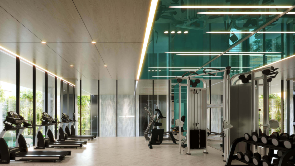 รูปภาพ ไอเวอรี่ รัชดา-ลาดพร้าว (Ivory Ratchada - Ladprao)