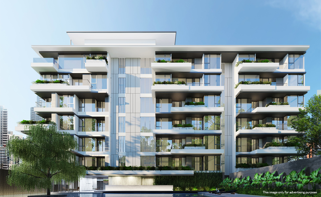 รูปภาพ แซฟวี่ พหลโยธิน2 (SAVVI PHahol2)