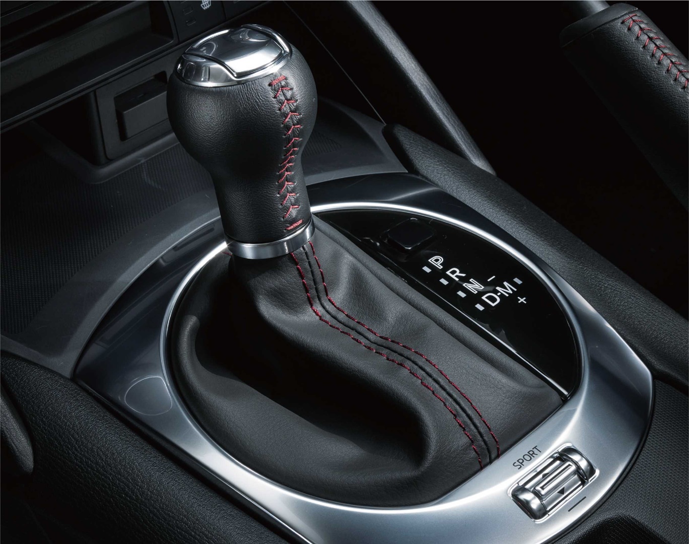 รูปภาพ มาสด้า Mazda MX-5 2.0 RF ปี 2023