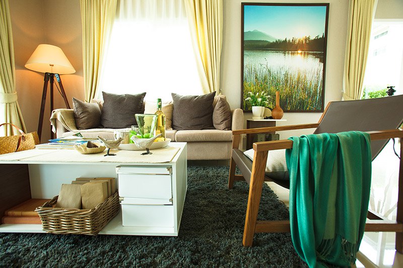 รูปภาพ คณาสิริ บางนา (Kanasiri Bangna)