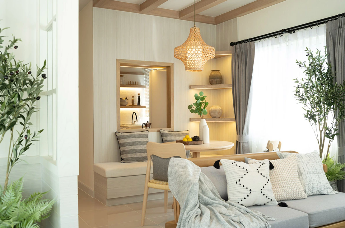 รูปภาพ อณาสิริ ป่าคลอก (Anasiri Paklok)