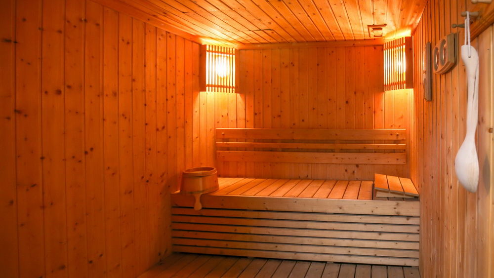 รูปภาพ ชัยพฤกษ์ ปิ่นเกล้า-กาญจนาฯ (Chaiyapruk Pinklao - Kanchanapisek)