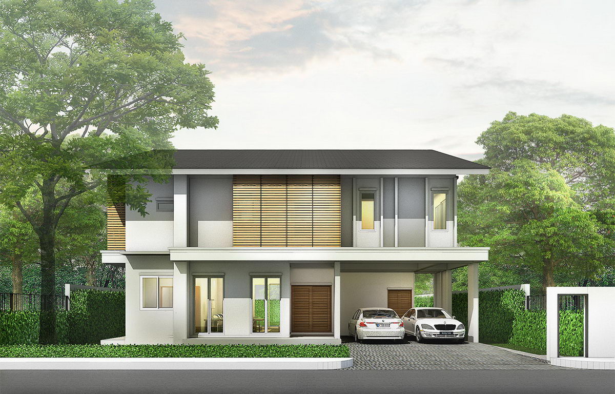 รูปภาพ บียอนด์ เชียงใหม่ (Beyond Chiangmai)