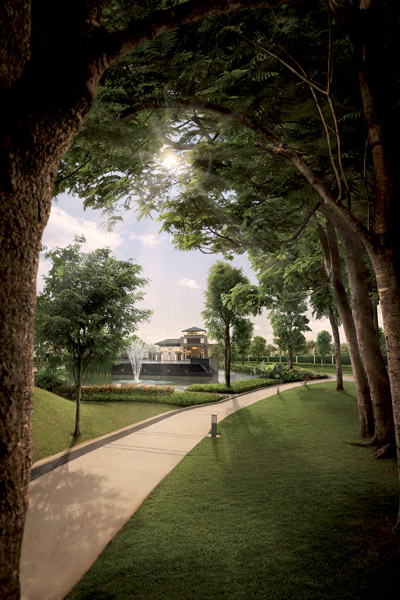 รูปภาพ สราญสิริ ประชาอุทิศ-สุขสวัสดิ์ (Saransiri Prachauthit-Suksawat)