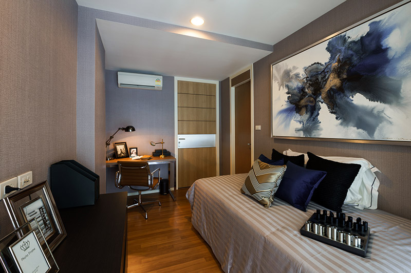 รูปภาพ วิสซ์ดอม ดิ เอ็กคลูซีฟ (Whizdom The Exclusive)