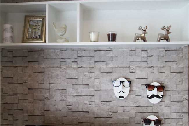 รูปภาพ ทิวลิป สแควร์ @ อ้อมน้อย (Tulip Square @ Aomnoi)