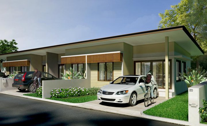 รูปภาพ บ้านให้คุณ (Baan Hi Khun)