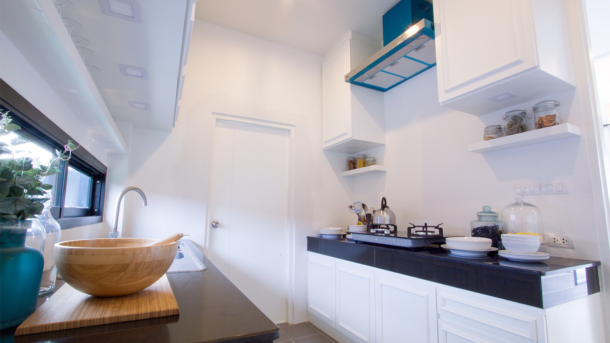 รูปภาพ บี มอตโต้ พระราม 2 - กาญจนา (Be Motto Rama 2 - Kanjana)