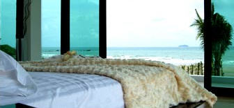 รูปภาพ ภูผาธารา ระยอง (Phuphatara Rayong)