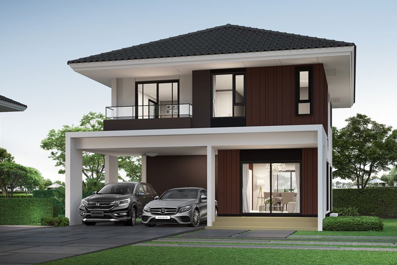 รูปภาพ คณาสิริ วงแหวน - ลำลูกกา (Kanasiri Wongwaen-Lamlukka)