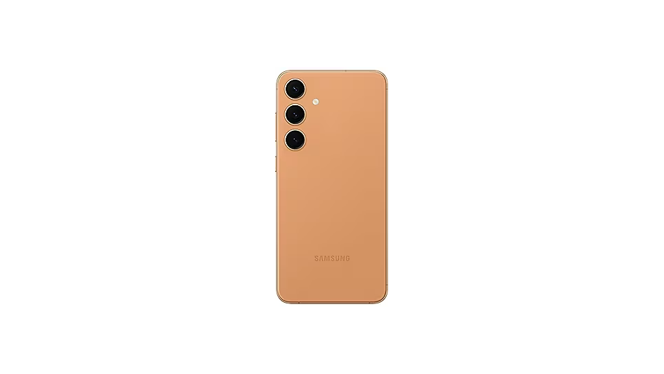 รูปภาพ ซัมซุง SAMSUNG Galaxy S24+ (12GB/256GB)