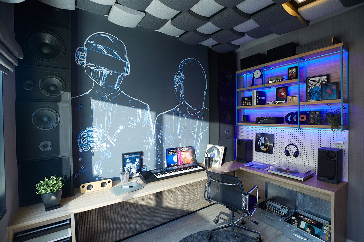 รูปภาพ สิริ เพลส ราชพฤกษ์ - 346 (Siri Place Ratchapruek - 346)