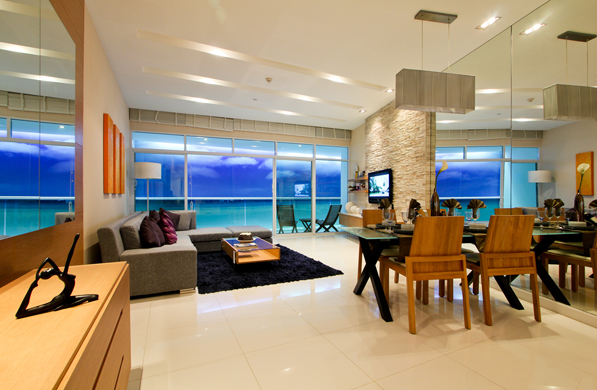 รูปภาพ โมเวนพิค ไวท์แซนด์บีช พัทยา (Movenpick Whites Sand Beach Pattaya)