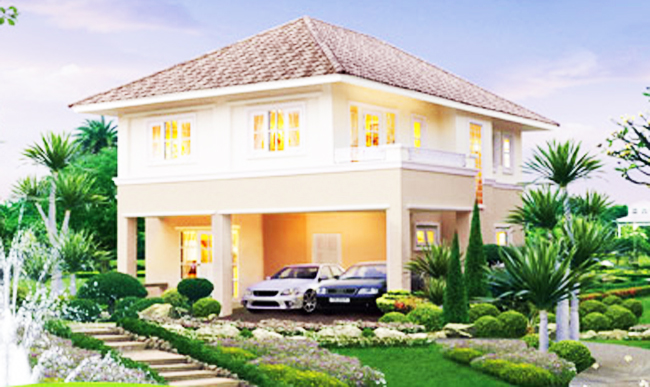 รูปภาพ เค.ซี.วงแหวนรามอินทรา (K.C. Wongwaen-Ram-Indra)