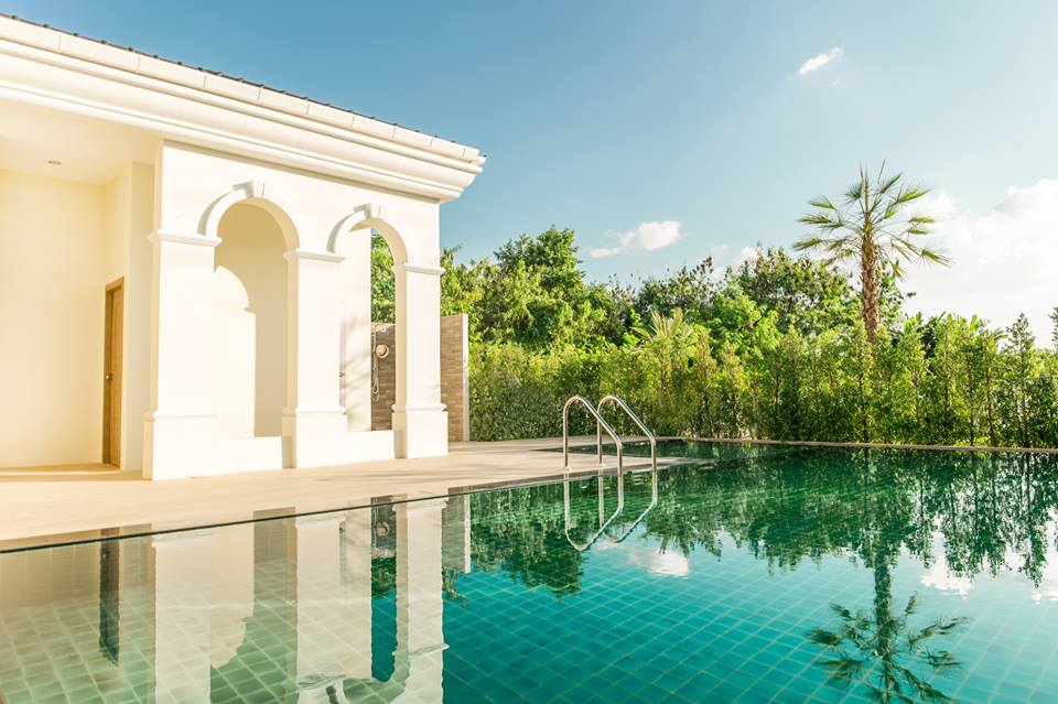 รูปภาพ พิมพ์พิชฎา (Pimpichada)