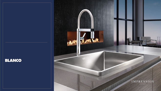 รูปภาพ อิมเพรสชั่น ภูเก็ต (Impression Phuket)