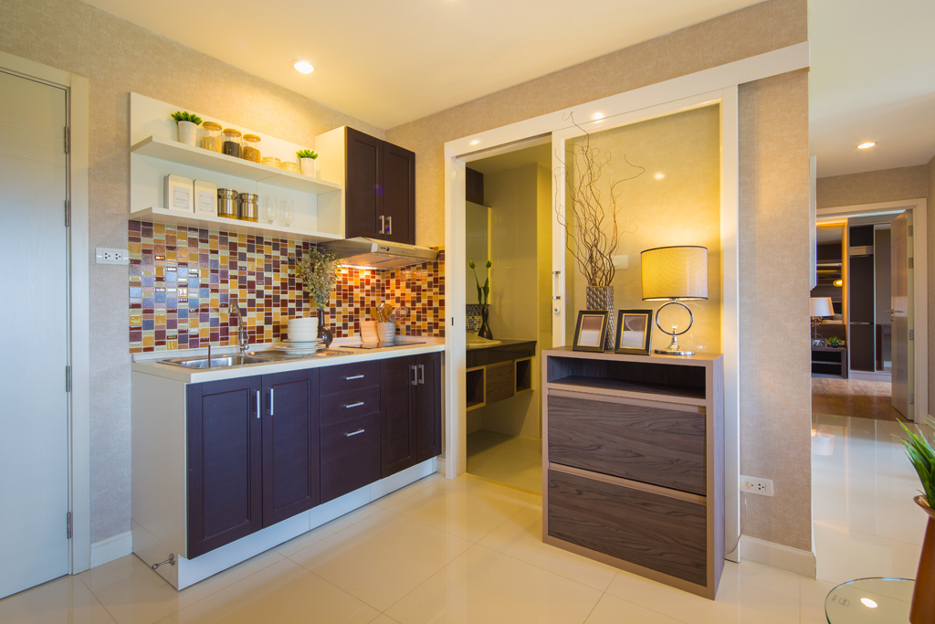 รูปภาพ เดอะ เน็กซ์ 2 (The Next 2)