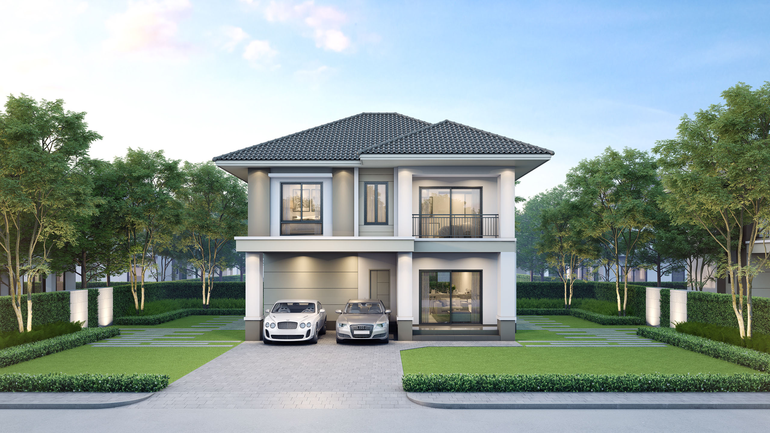 รูปภาพ สิรัญญา ซัมเมอร์ฮิลล์ (Siranya Summer Hill)