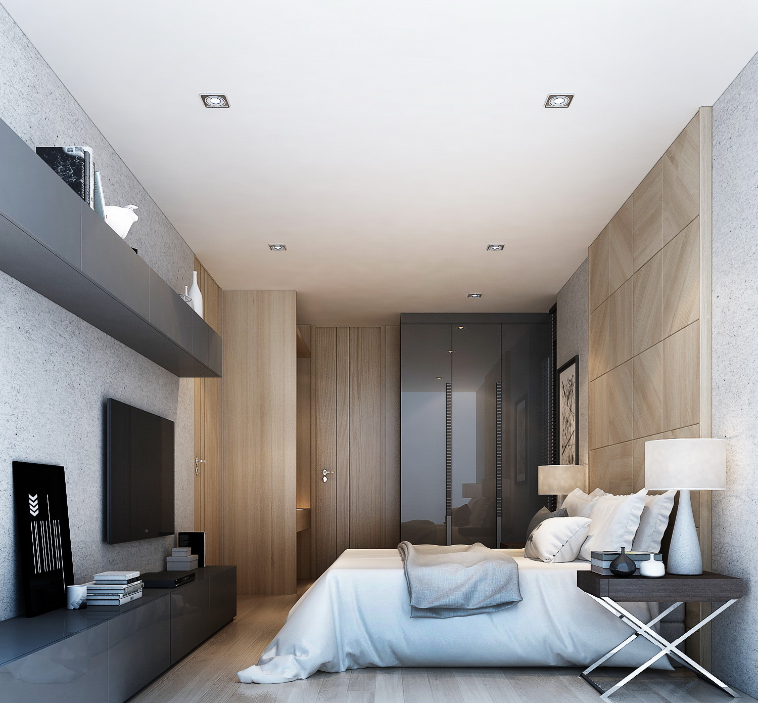 รูปภาพ ไอเด็น สุขุมวิท 101 (IDEN Sukhumvit 101)