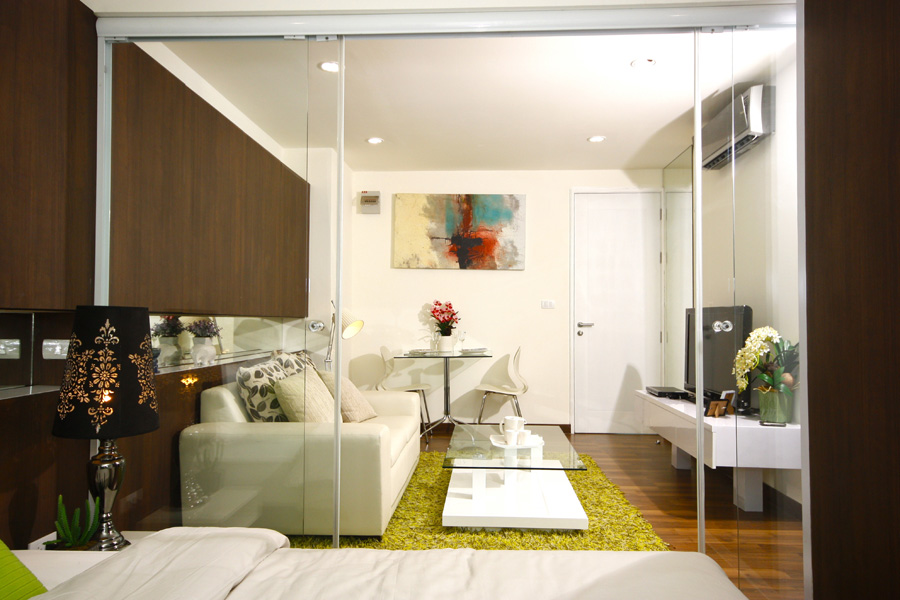 รูปภาพ พาร์ค เอ็กซ์โซ (Parc Exo)