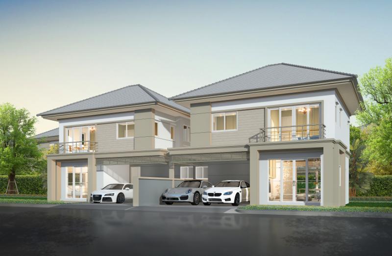 รูปภาพ คุณาลัย จอย (Kunalai Joy)