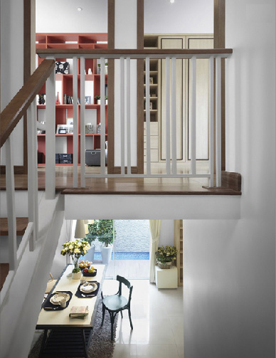 รูปภาพ เดอะ คัลเลอร์ส บางนา - วงแหวนฯ (The Colors Bangna - Wongwaen)