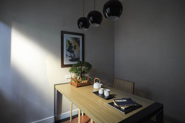 รูปภาพ เดอะ ซิตี้ สุขุมวิท-แยกบางนา (The City Sukhumvit-Yak Bangna)